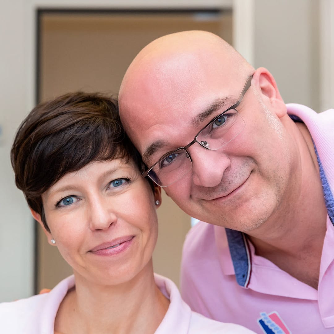 Webseite_Dr-Topar_Joern_Dudek_Fotografie-23