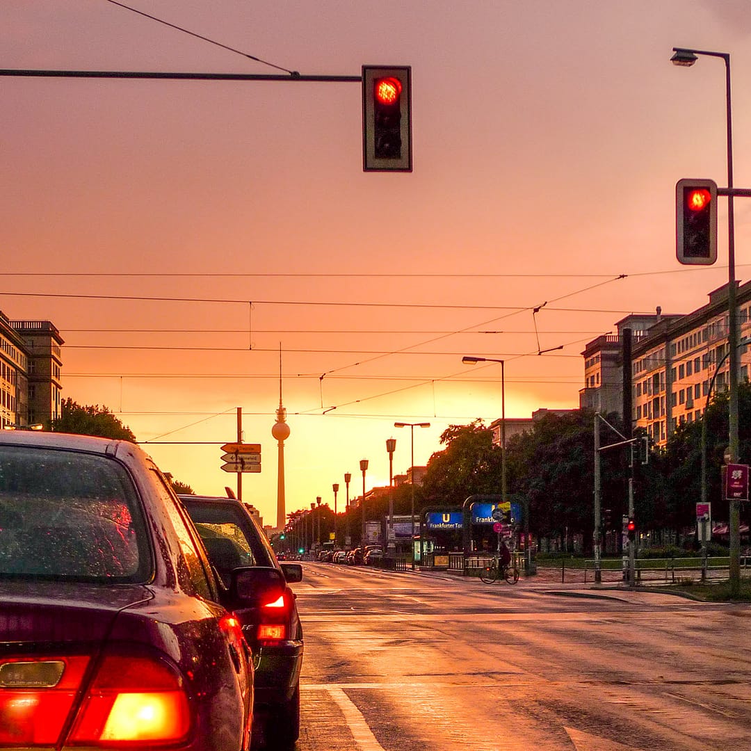 Joern Dudek Fotografie