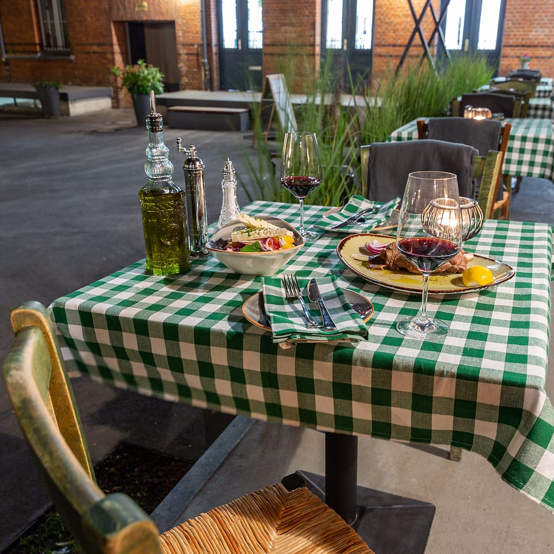 Restaurant_Platia_Joern_Dudek_Fotografie-19