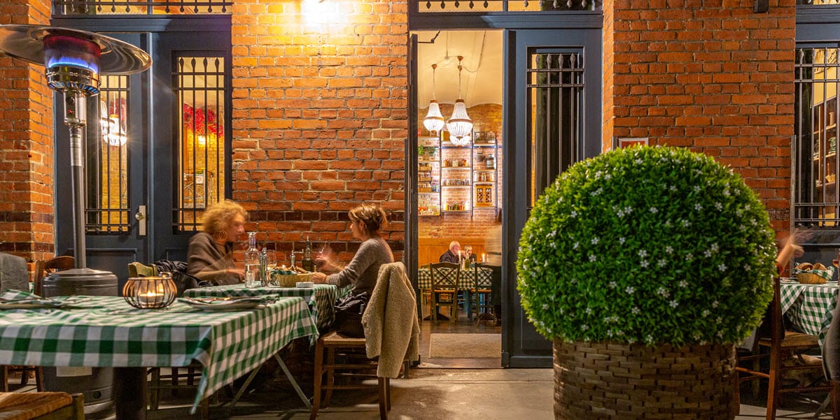 Restaurant_Platia_Joern_Dudek_Fotografie-17