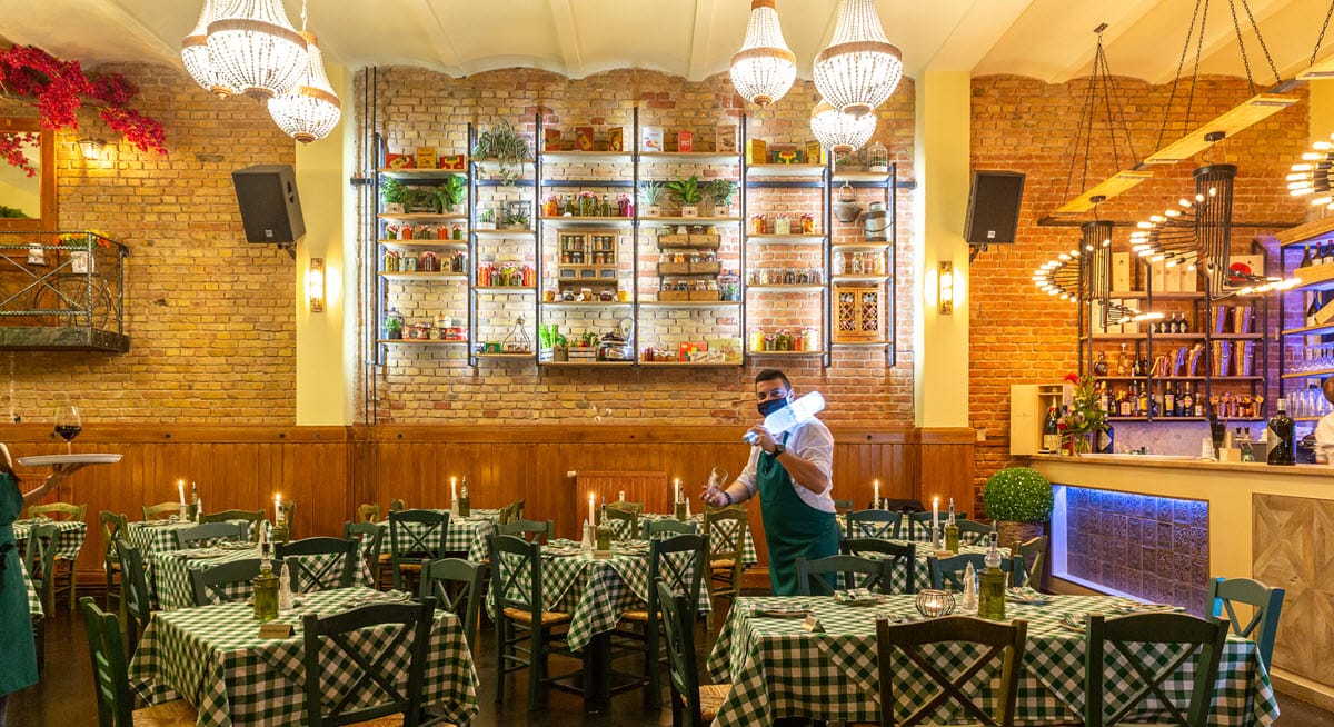 Restaurant_Platia_Joern_Dudek_Fotografie-4