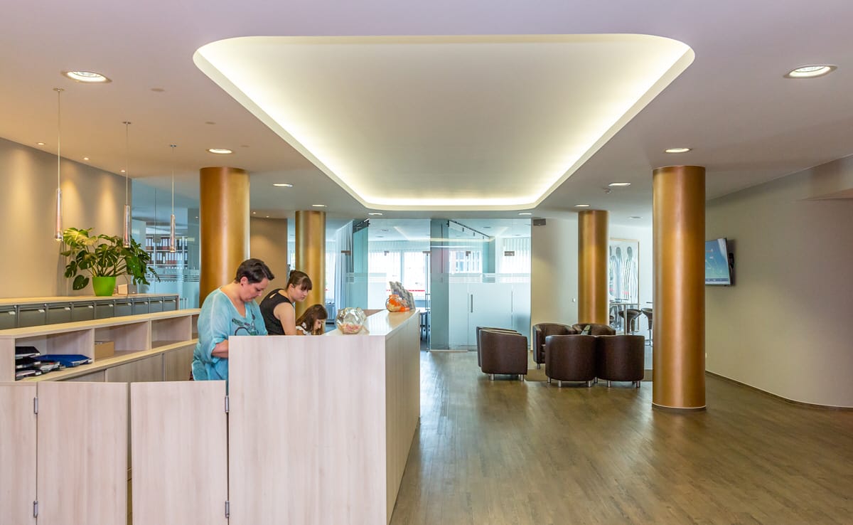 Sorgertec_Hausverwaltung_Büro_Joern_Dudek_Fotografie-4