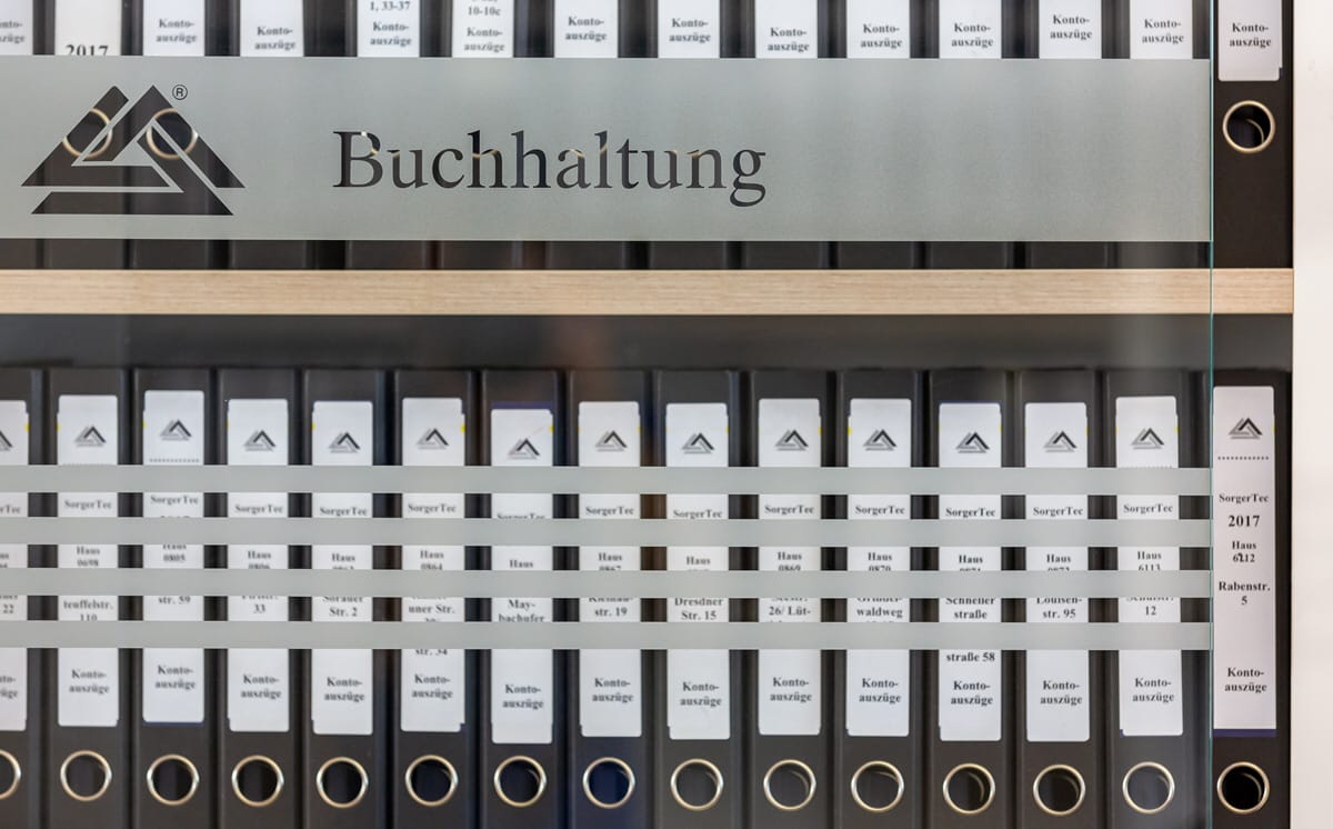 Sorgertec_Hausverwaltung_Büro_Joern_Dudek_Fotografie-16