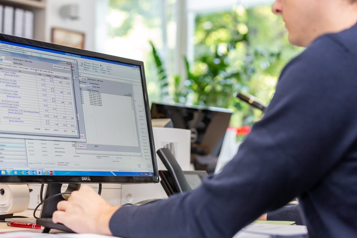 Sorgertec_Hausverwaltung_Büro_Joern_Dudek_Fotografie-17