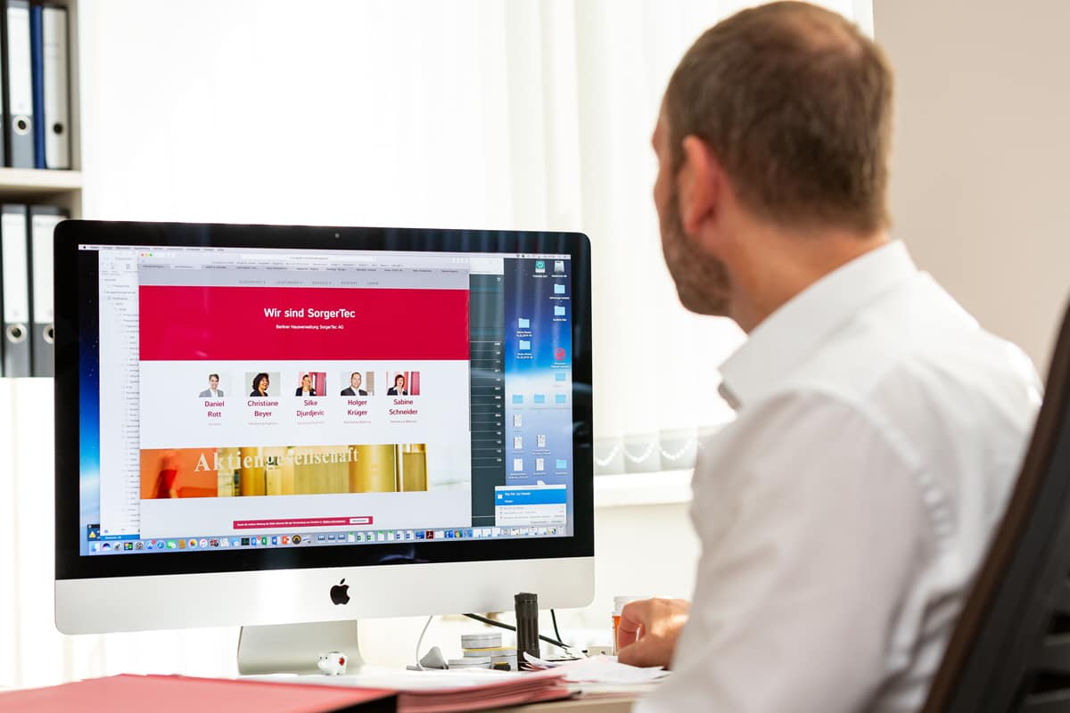 Sorgertec_Hausverwaltung_Büro_Joern_Dudek_Fotografie-38
