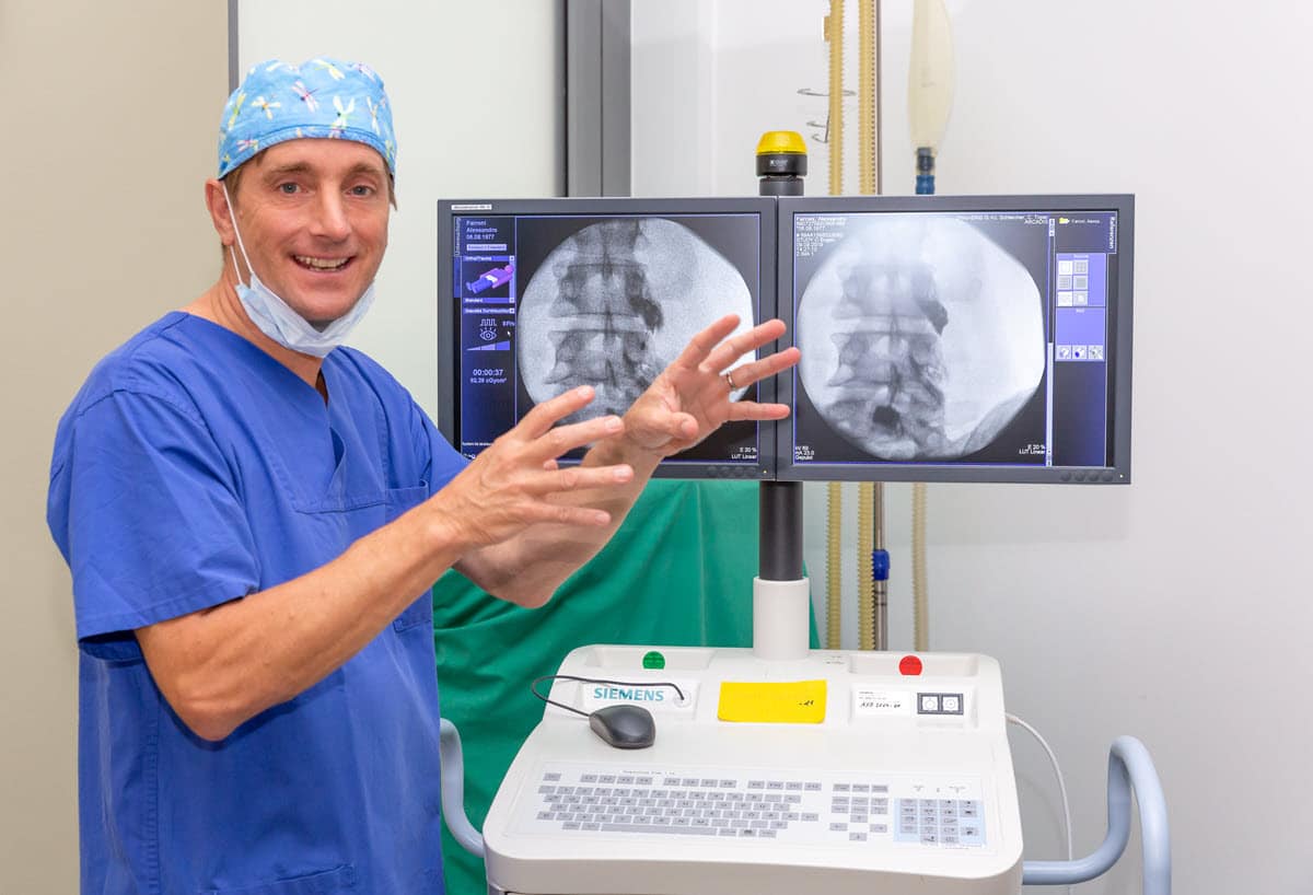 Webseite_Dr-Topar_Joern_Dudek_Fotografie-35