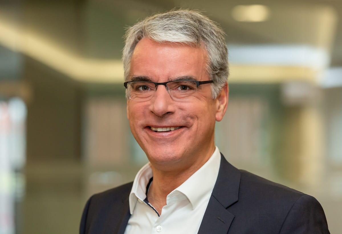 Sorgertec_Business_Portraits_Joern_Dudek_Fotografie-5
