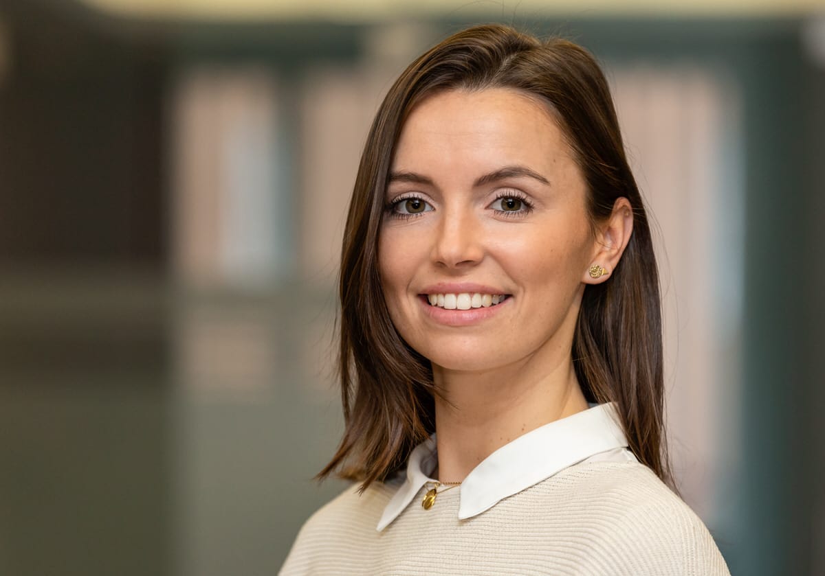 Sorgertec_Business_Portraits_Joern_Dudek_Fotografie-10