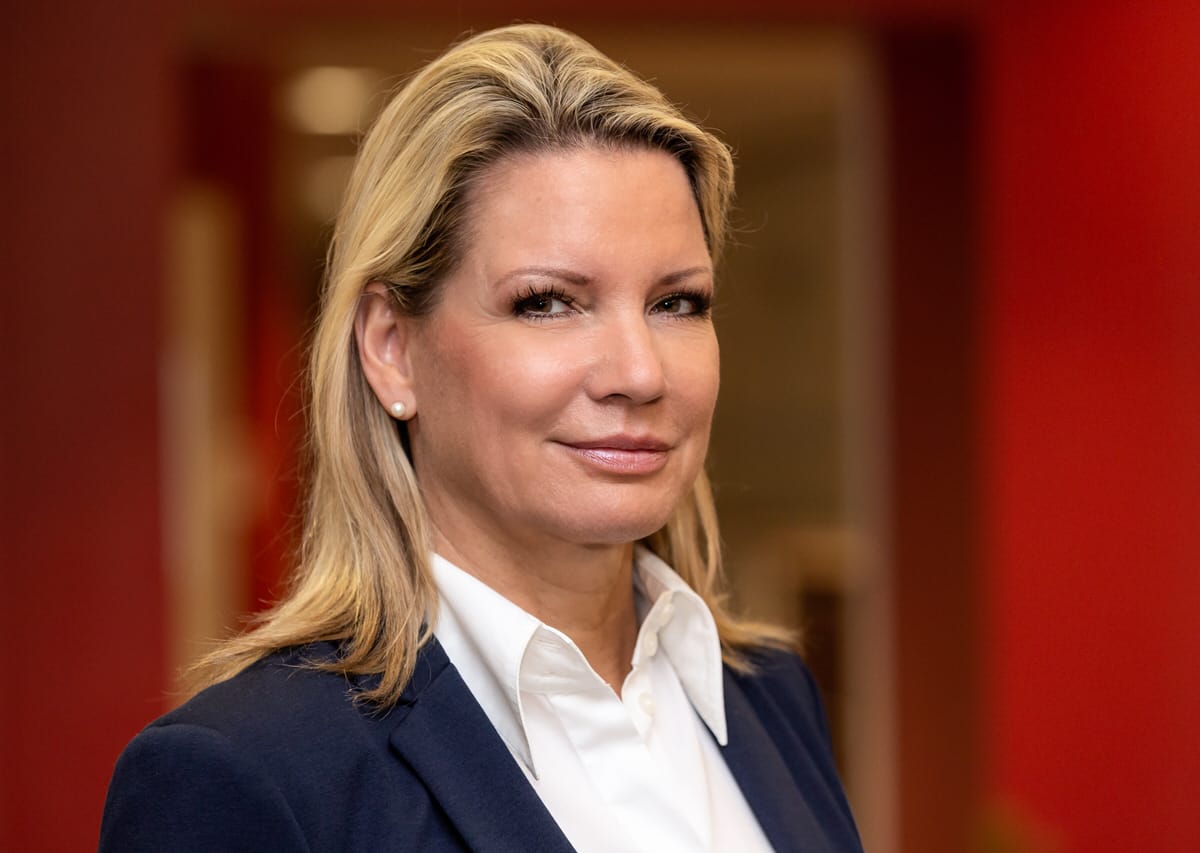 Sorgertec_Business_Portraits_Joern_Dudek_Fotografie-7