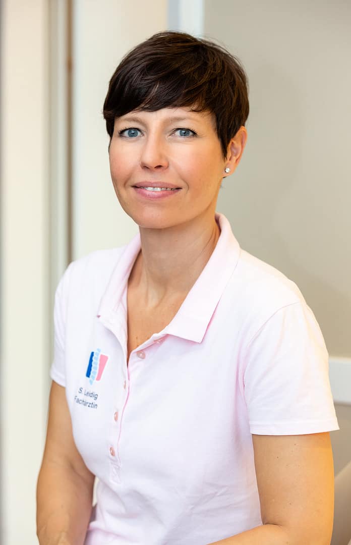 Webseite_Dr-Topar_Joern_Dudek_Fotografie-20