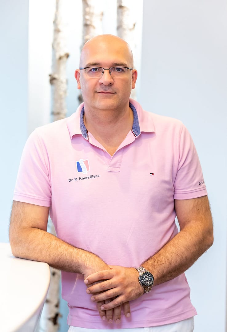 Webseite_Dr-Topar_Joern_Dudek_Fotografie-16