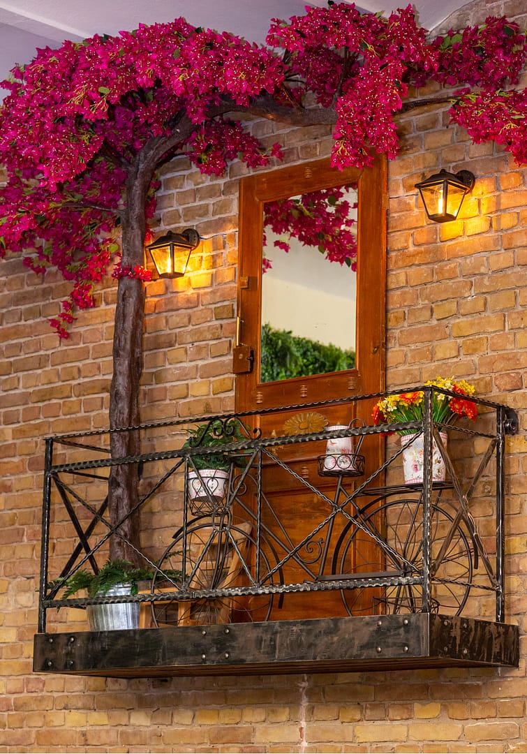 Restaurant_Platia_Joern_Dudek_Fotografie-10