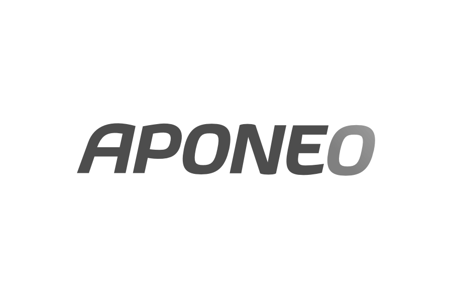 Aponeo