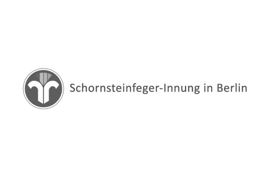 Schorni