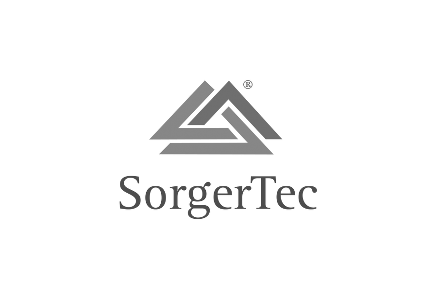 Sorger