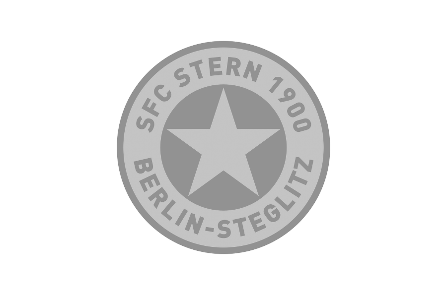 Stern