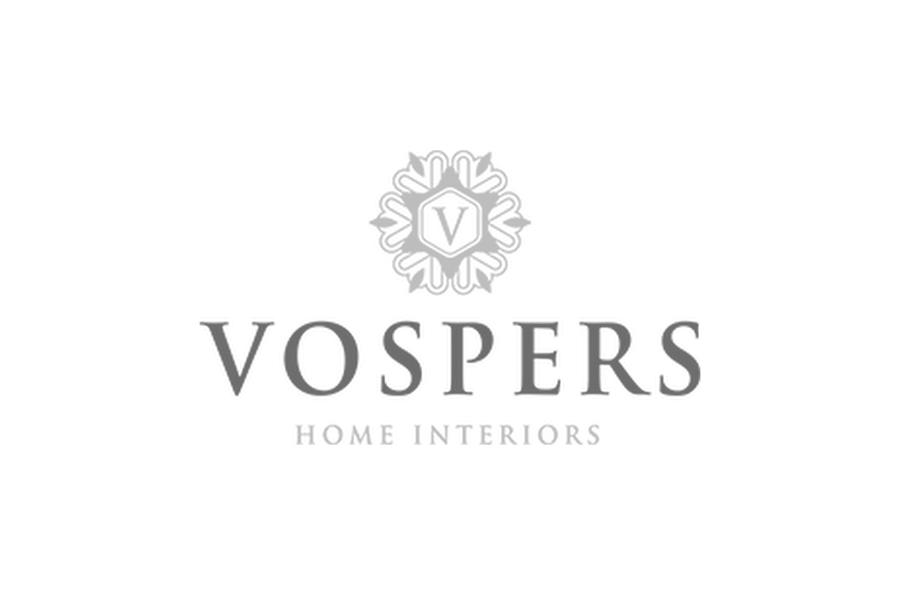 Vospers