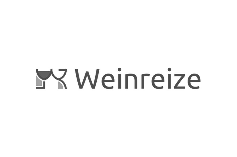 Weinreize