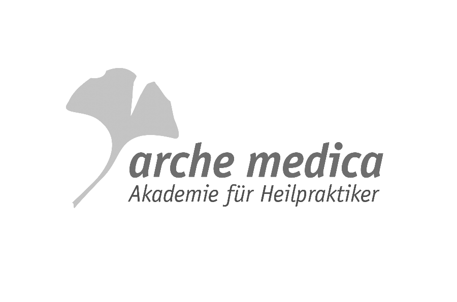 arche