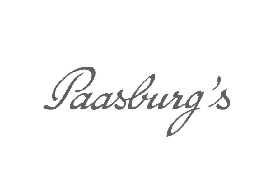 Paasburg