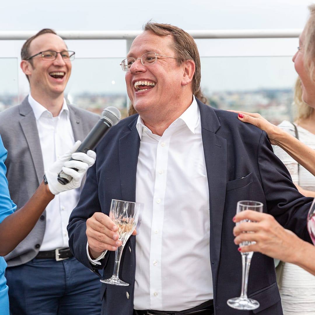 Event_Geburtstagsfeier_Panam_Lounge_Berlin_Joern_Dudek_Fotografie-18