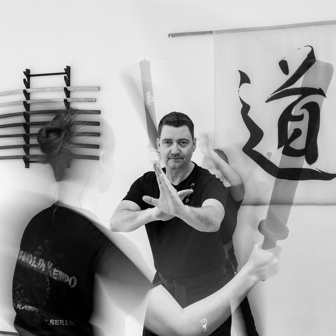 Kempo_KungFu_Joern_Dudek_Fotografie-11