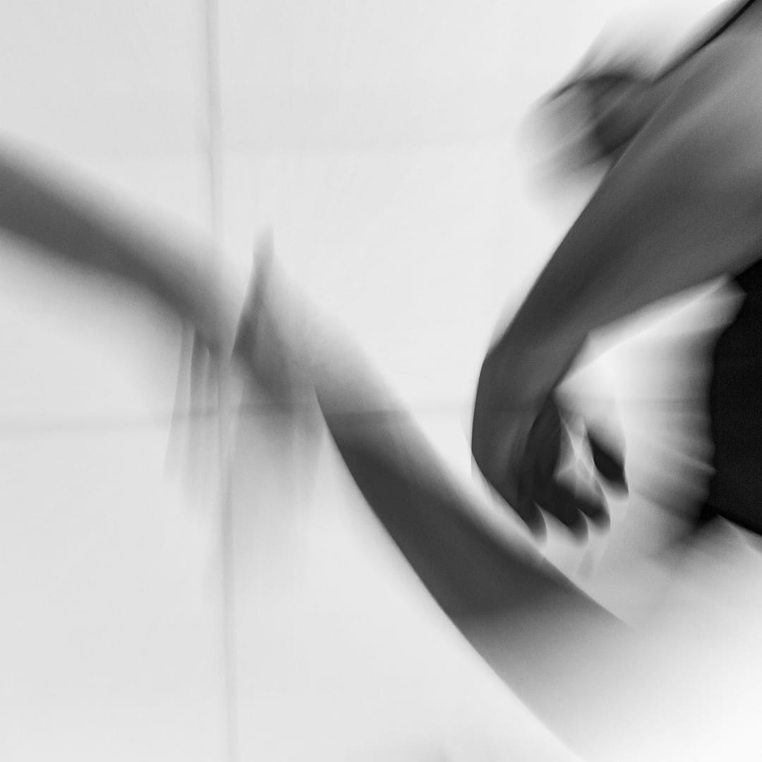 Kempo_KungFu_Joern_Dudek_Fotografie-2