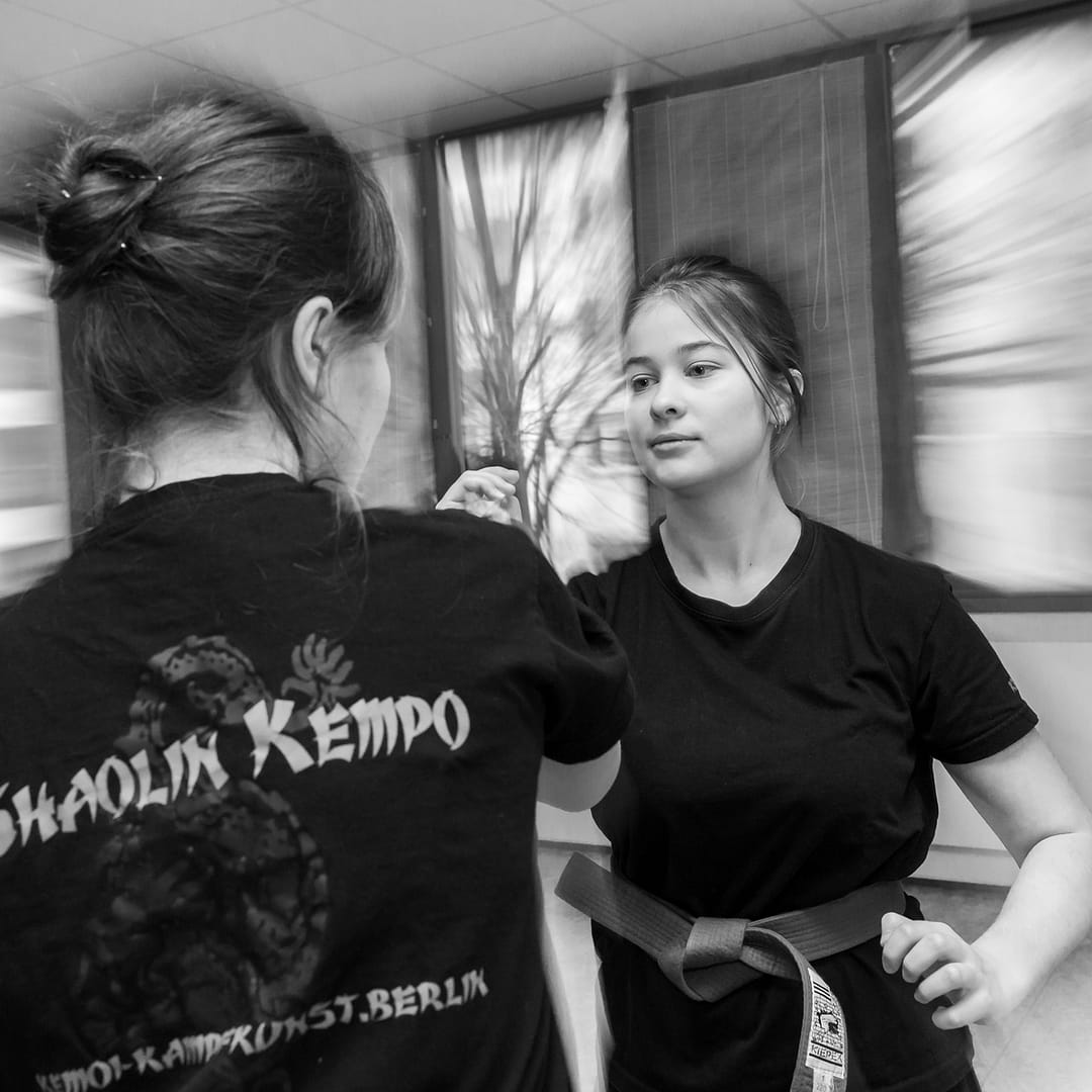 Kempo_KungFu_Joern_Dudek_Fotografie-7