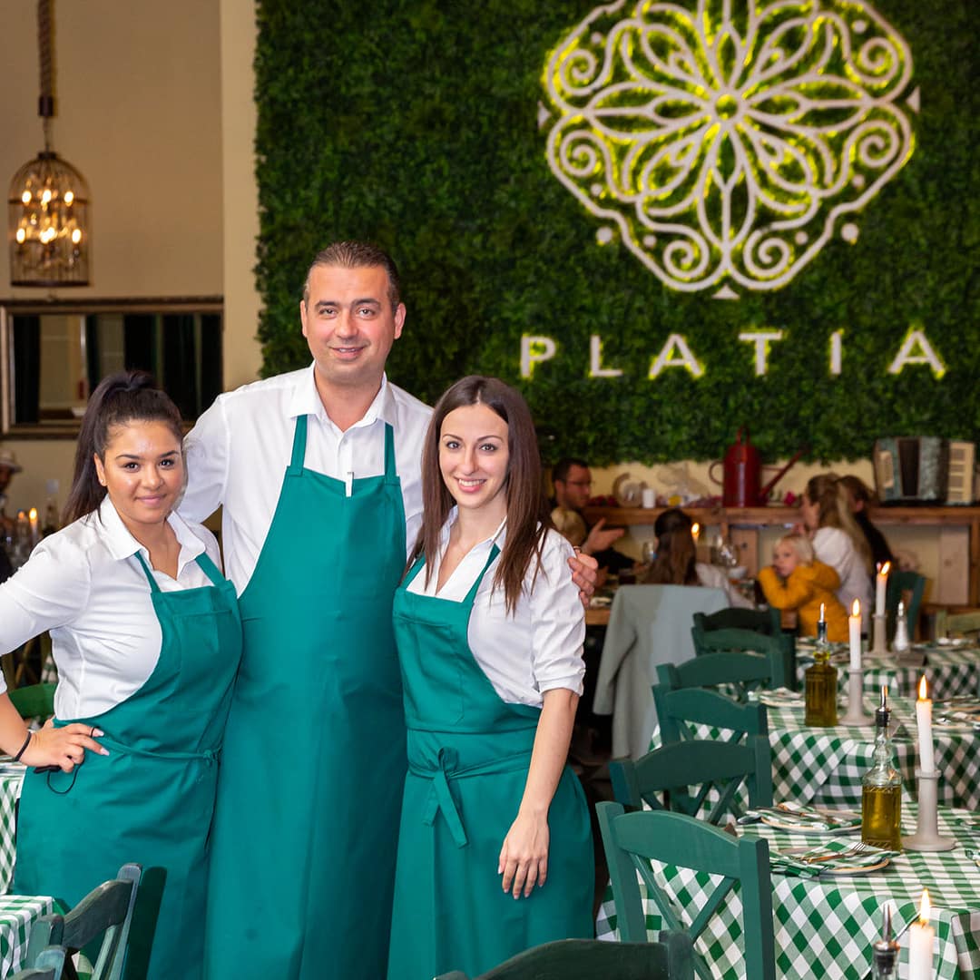 Restaurant_Platia_Joern_Dudek_Fotografie-15