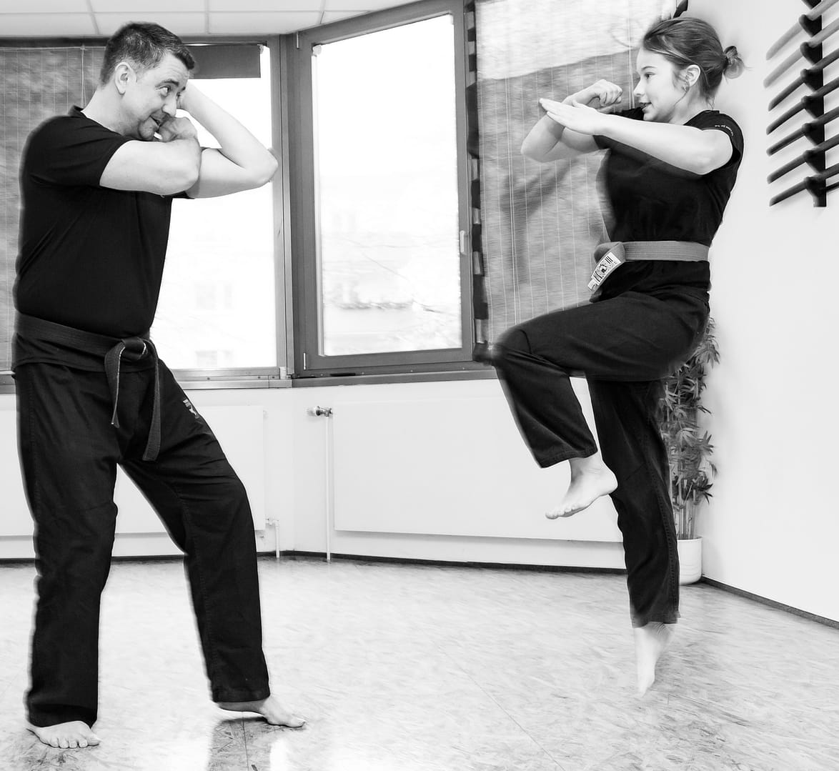 Kempo_KungFu_Joern_Dudek_Fotografie-9