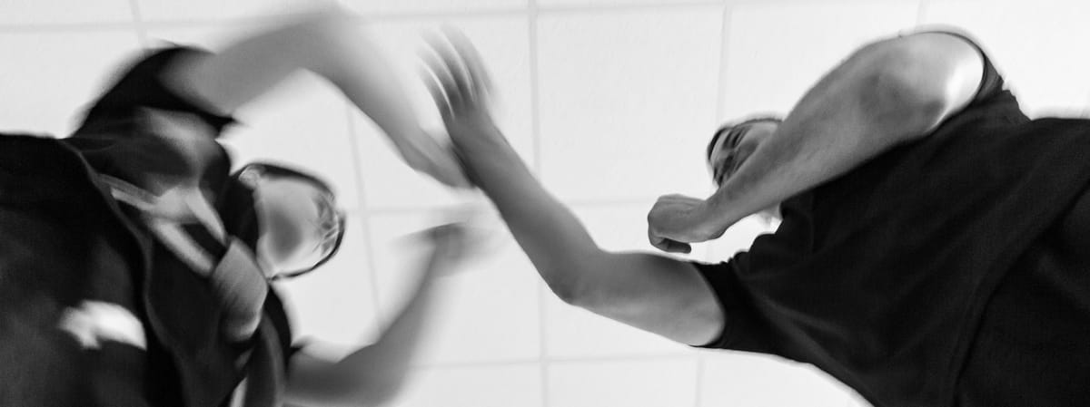 Kempo_KungFu_Joern_Dudek_Fotografie-3