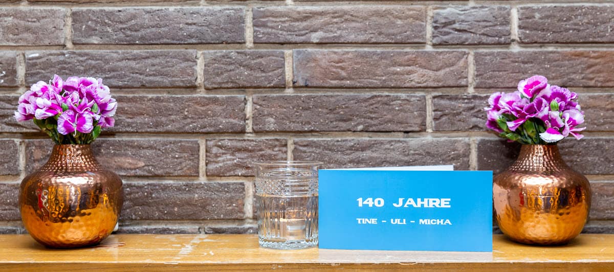 Event_Geburtstagsfeier_Panam_Lounge_Berlin_Joern_Dudek_Fotografie-12