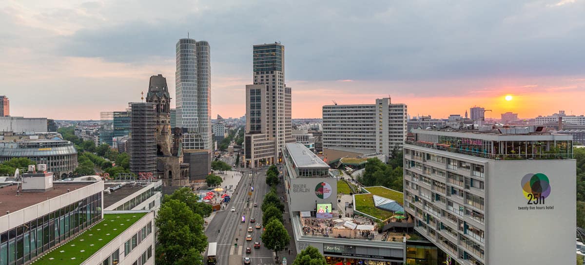 Event_Geburtstagsfeier_Panam_Lounge_Berlin_Joern_Dudek_Fotografie-25