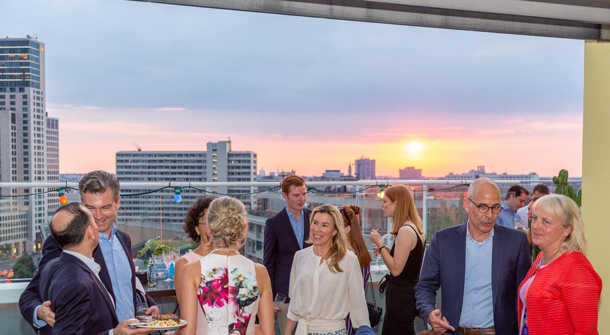 Event_Geburtstagsfeier_Panam_Lounge_Berlin_Joern_Dudek_Fotografie-26