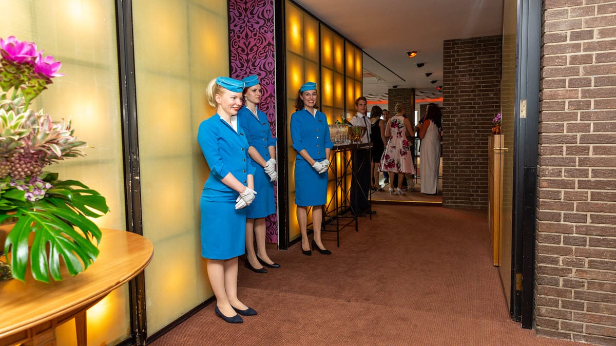 Event_Geburtstagsfeier_Panam_Lounge_Berlin_Joern_Dudek_Fotografie-7