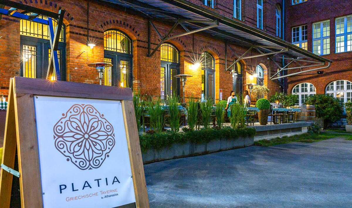 Restaurant_Platia_Joern_Dudek_Fotografie-3