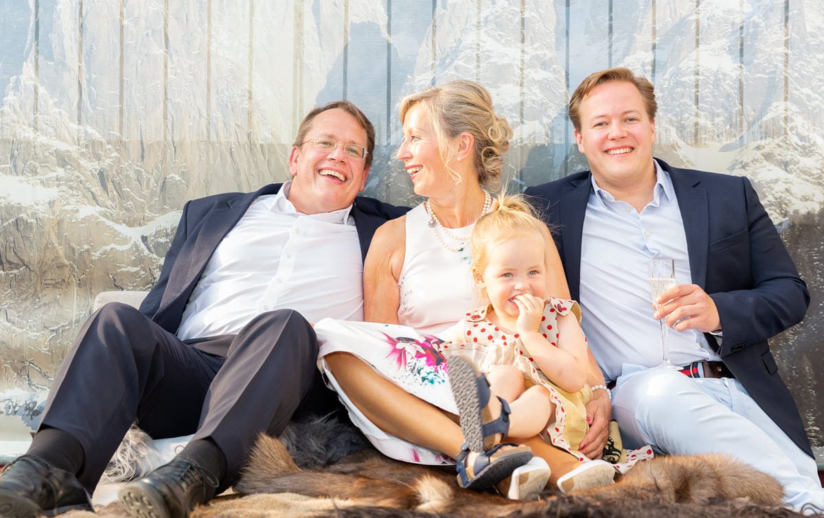 Event_Geburtstagsfeier_Panam_Lounge_Berlin_Joern_Dudek_Fotografie-6