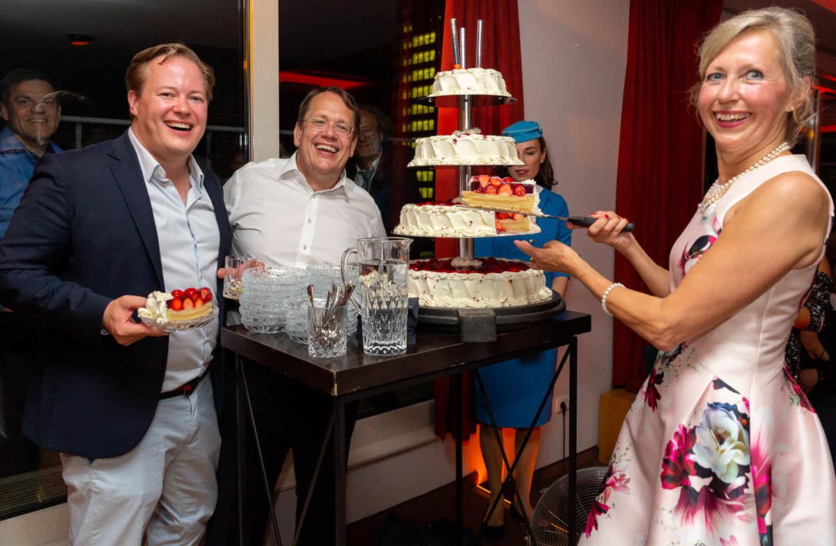 Event_Geburtstagsfeier_Panam_Lounge_Berlin_Joern_Dudek_Fotografie-42