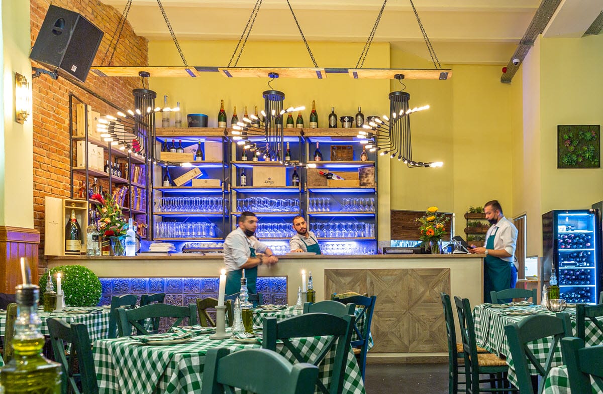 Restaurant_Platia_Joern_Dudek_Fotografie-5