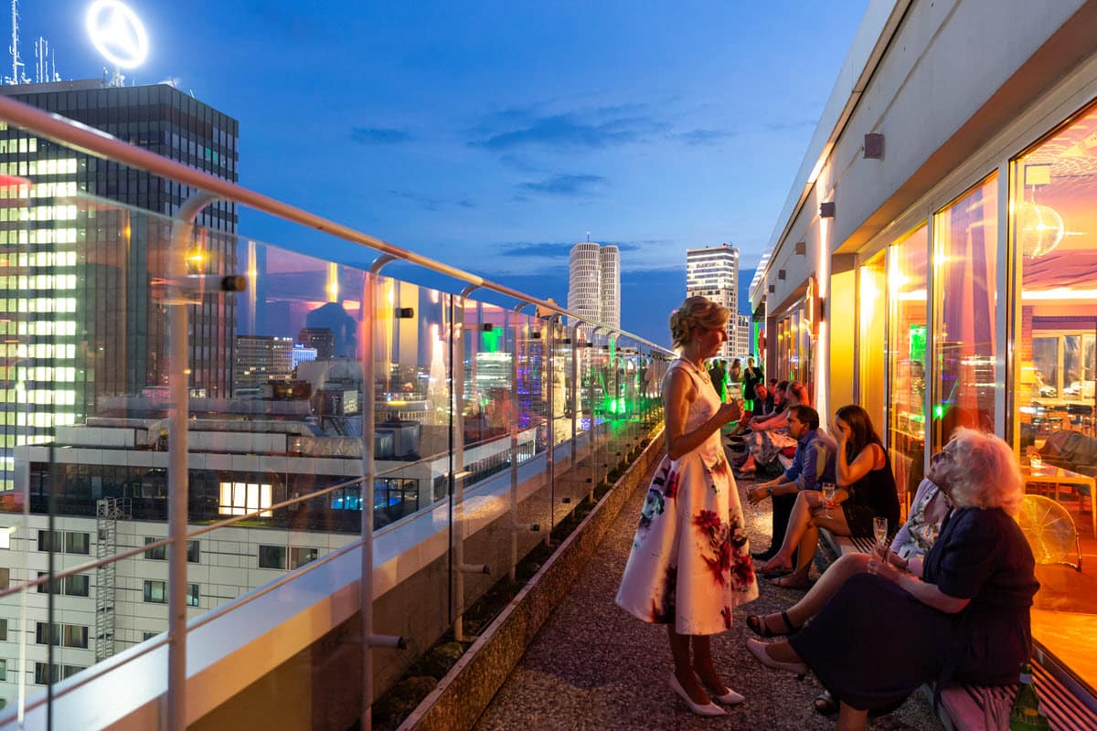 Event_Geburtstagsfeier_Panam_Lounge_Berlin_Joern_Dudek_Fotografie-38