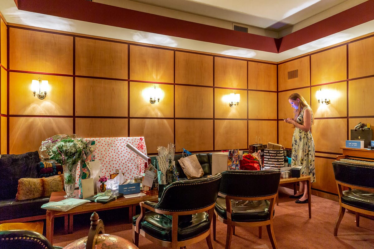 Event_Geburtstagsfeier_Panam_Lounge_Berlin_Joern_Dudek_Fotografie-40