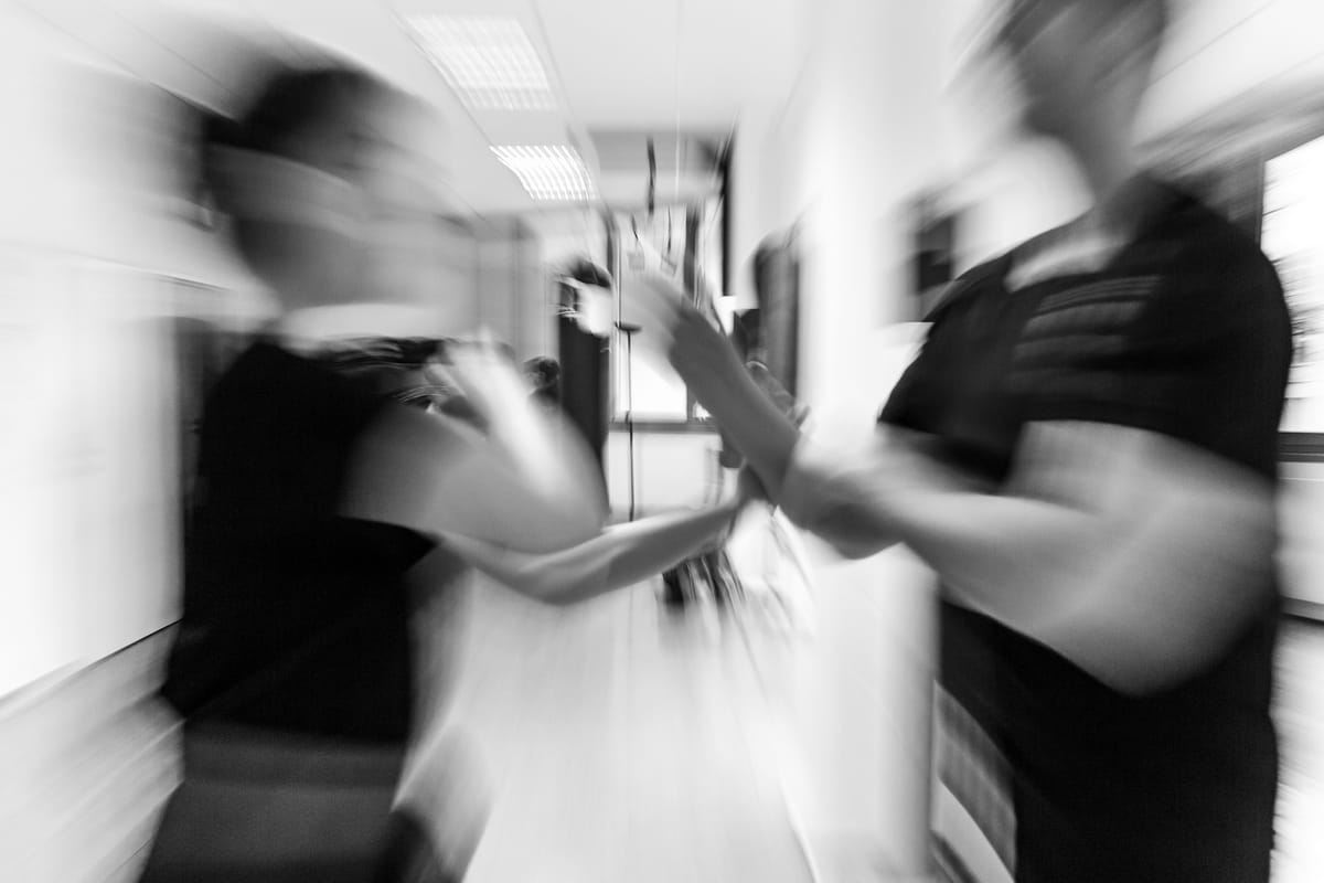 Kempo_KungFu_Joern_Dudek_Fotografie-1