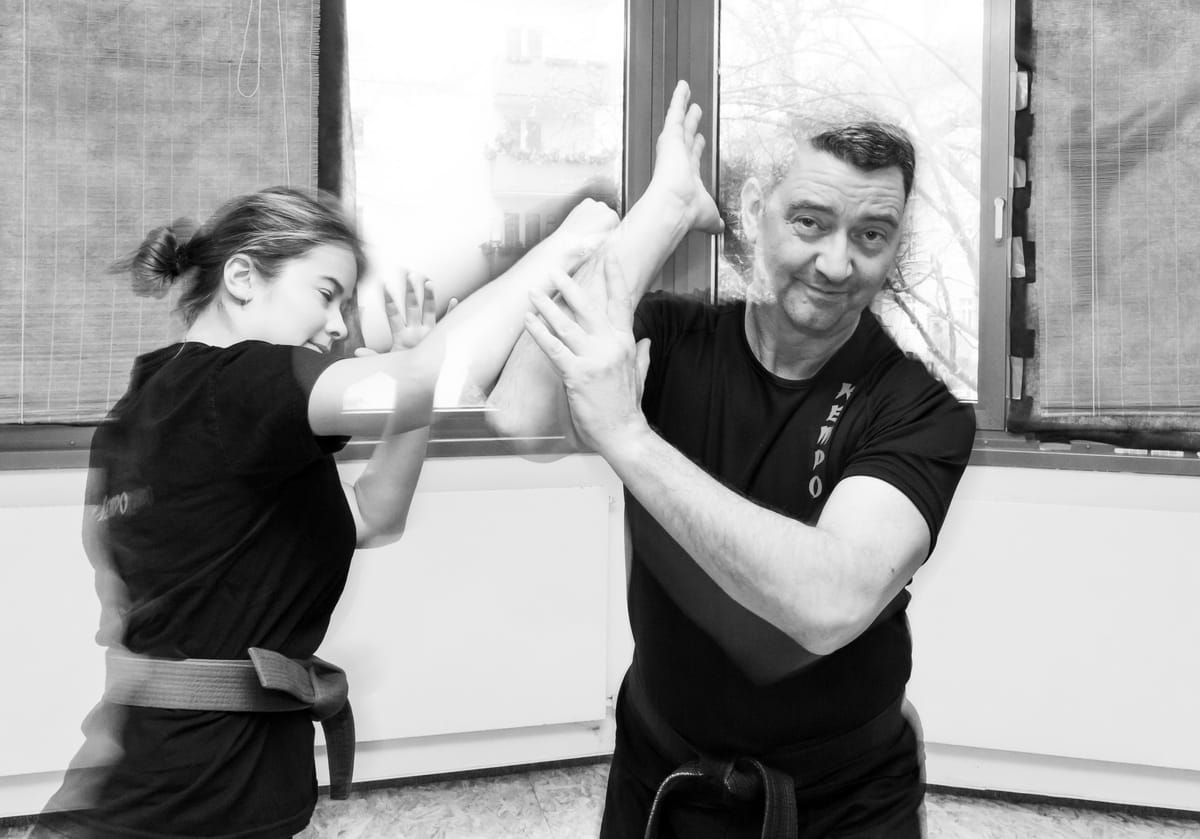 Kempo_KungFu_Joern_Dudek_Fotografie-10