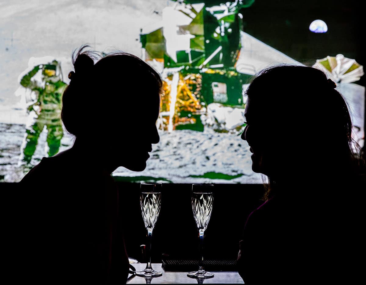 Event_Geburtstagsfeier_Panam_Lounge_Berlin_Joern_Dudek_Fotografie-35