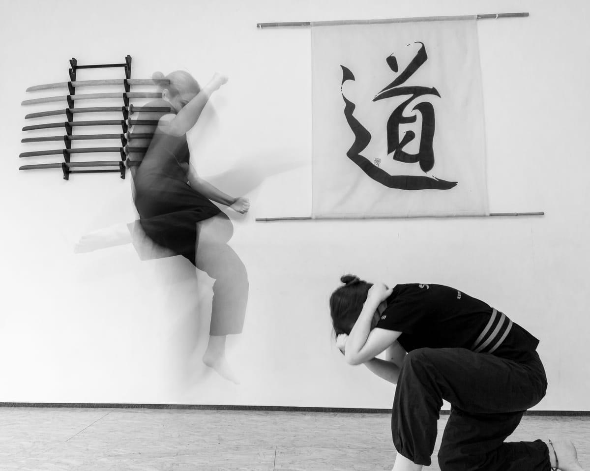 Kempo_KungFu_Joern_Dudek_Fotografie-14