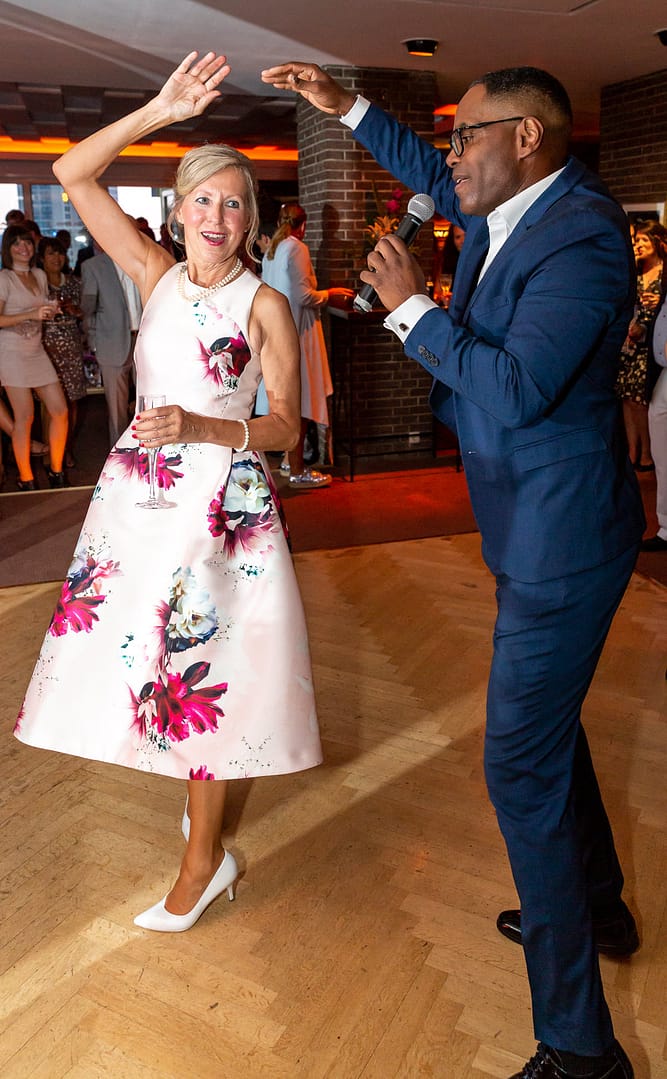 Event_Geburtstagsfeier_Panam_Lounge_Berlin_Joern_Dudek_Fotografie-30