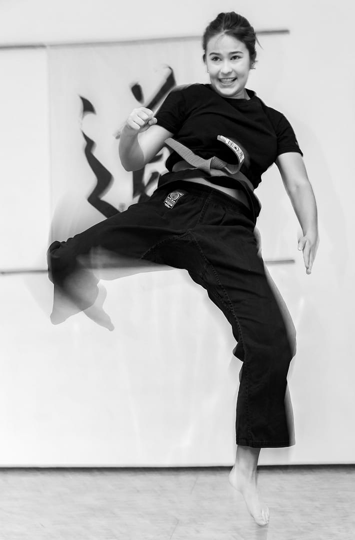 Kempo_KungFu_Joern_Dudek_Fotografie-6