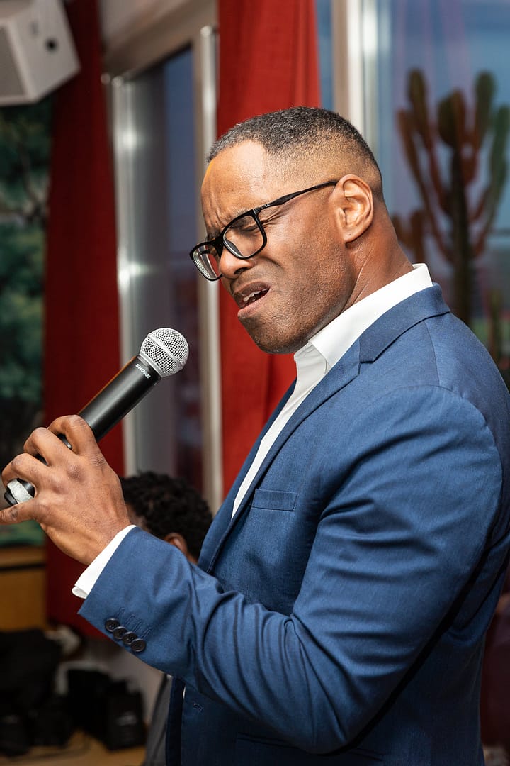 Event_Geburtstagsfeier_Panam_Lounge_Berlin_Joern_Dudek_Fotografie-31