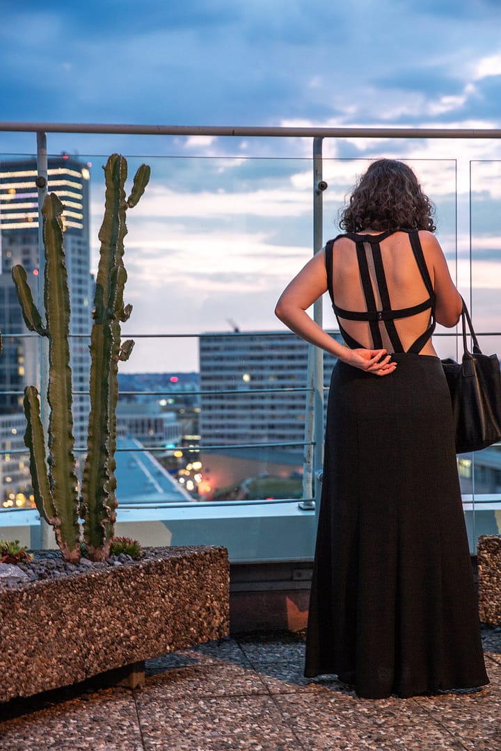 Event_Geburtstagsfeier_Panam_Lounge_Berlin_Joern_Dudek_Fotografie-34