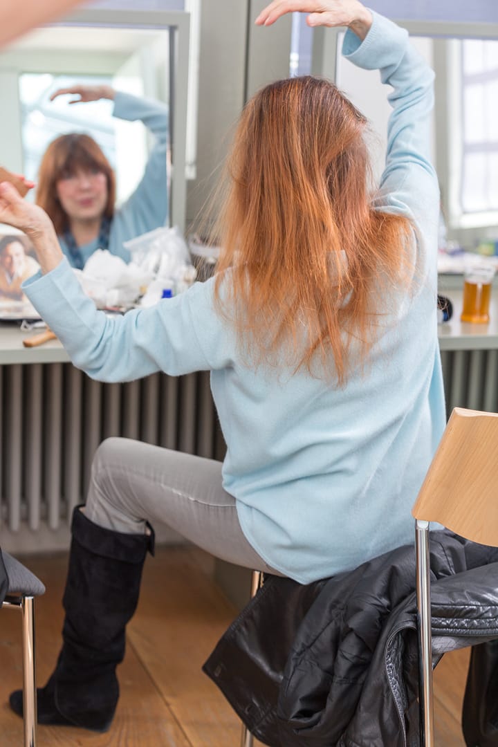 Katja_Ebstein_Joern_Dudek_Fotografie-18